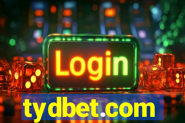 tydbet.com