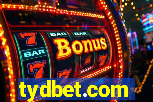 tydbet.com