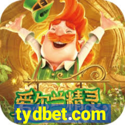 tydbet.com