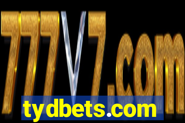 tydbets.com