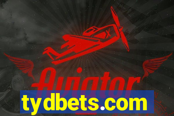 tydbets.com