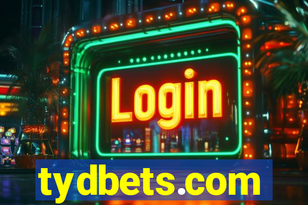 tydbets.com