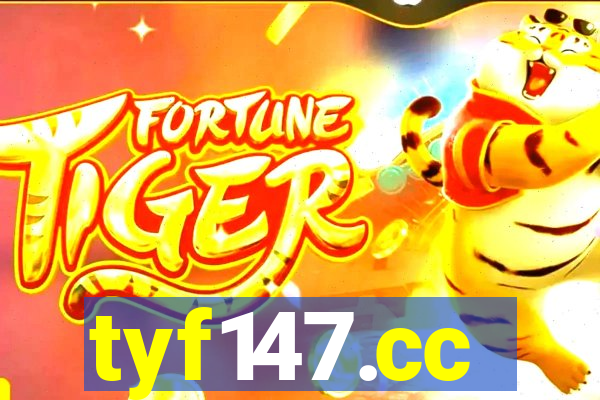tyf147.cc
