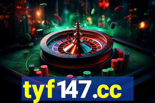 tyf147.cc