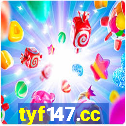 tyf147.cc