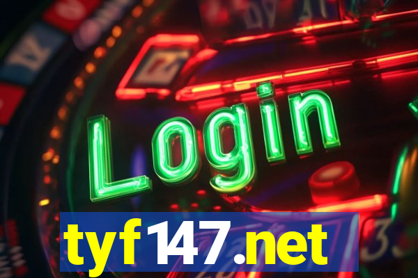 tyf147.net