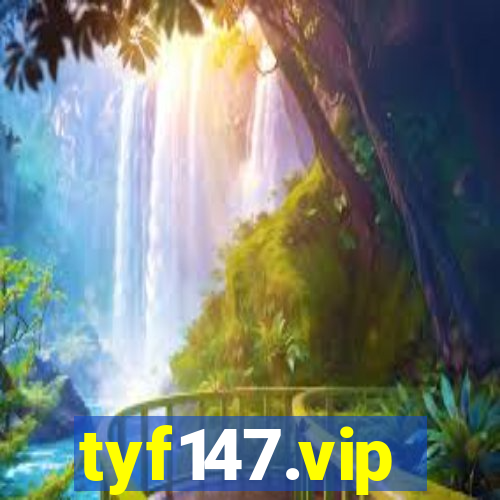 tyf147.vip
