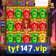 tyf147.vip