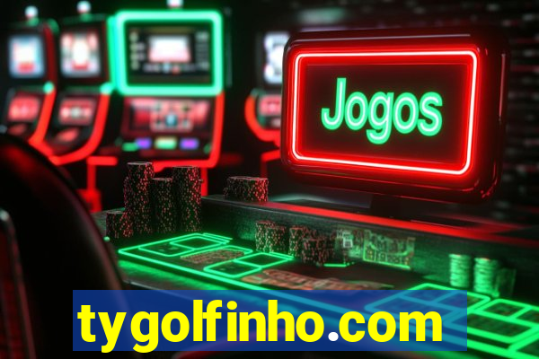 tygolfinho.com