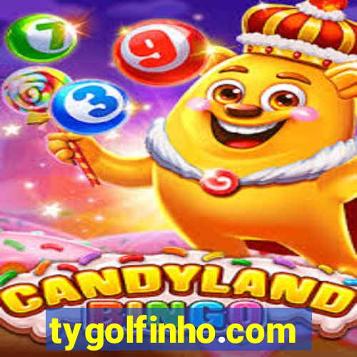 tygolfinho.com