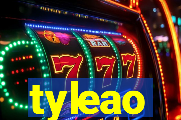 tyleao-pg.com