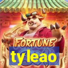 tyleao-pg.com
