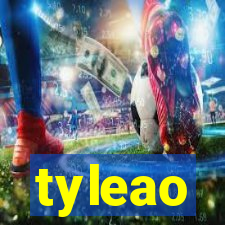 tyleao-pg.com