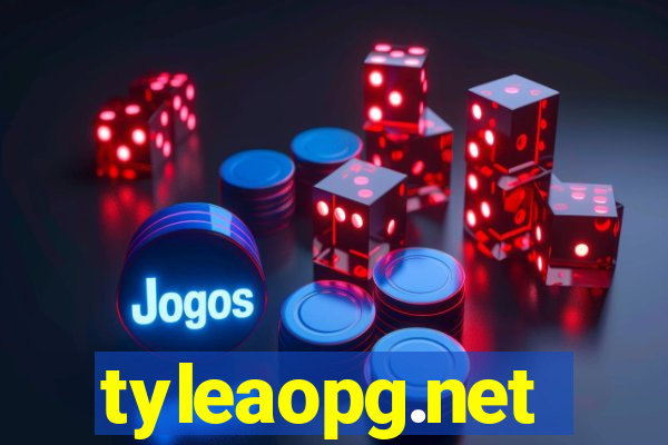 tyleaopg.net