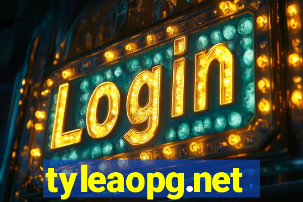 tyleaopg.net