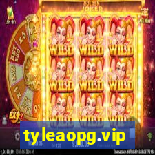 tyleaopg.vip