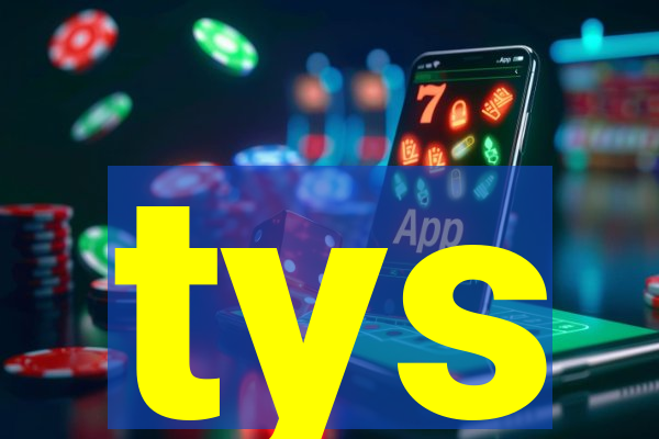 tys-bet.com