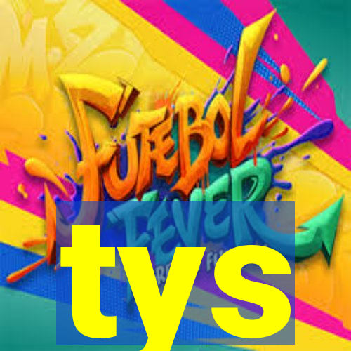 tys-bet.com