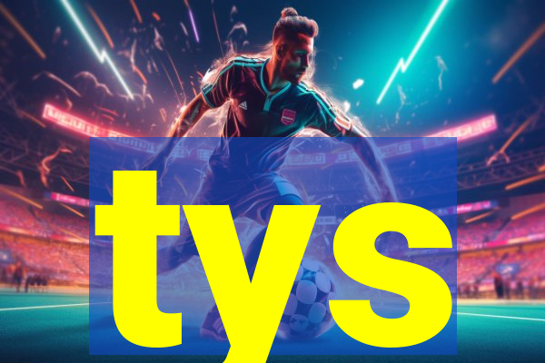 tys-bet.com