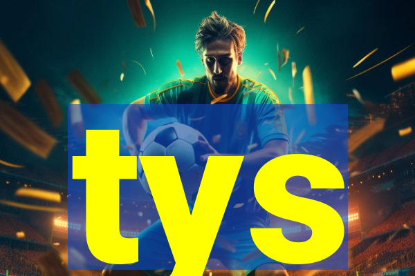 tys-bet.com