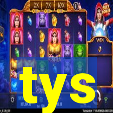 tys-bet.com