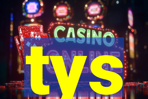 tys-bet.com
