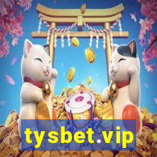 tysbet.vip