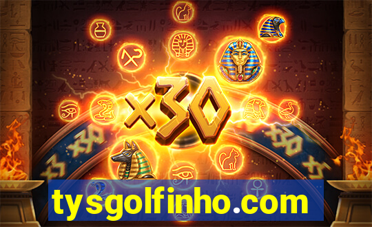 tysgolfinho.com