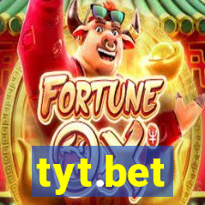 tyt.bet