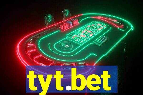 tyt.bet