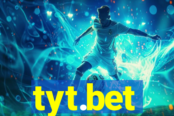 tyt.bet