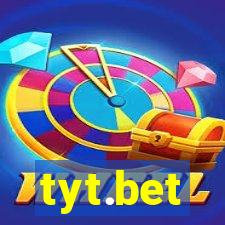 tyt.bet