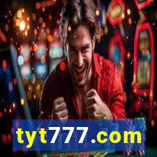 tyt777.com