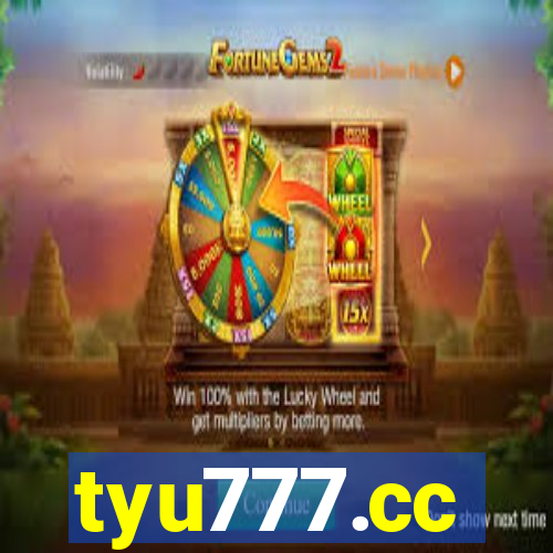 tyu777.cc