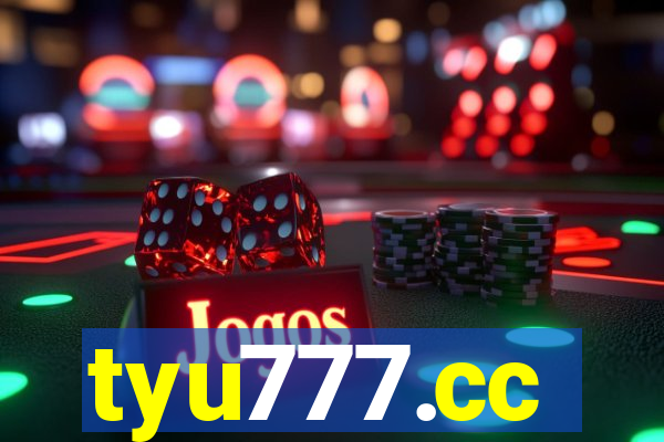 tyu777.cc