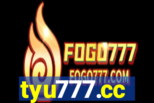 tyu777.cc