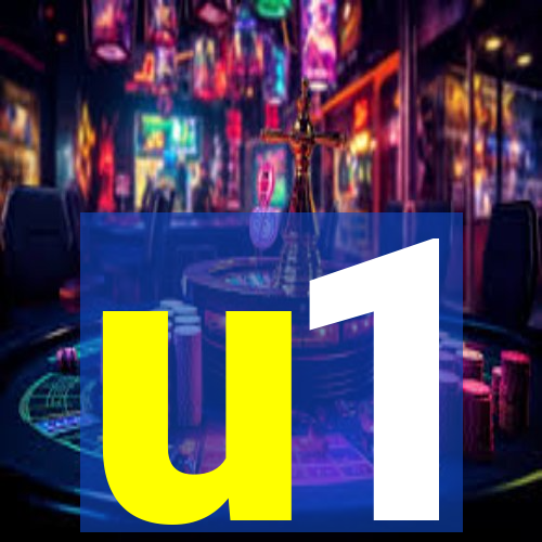 u1-global.com