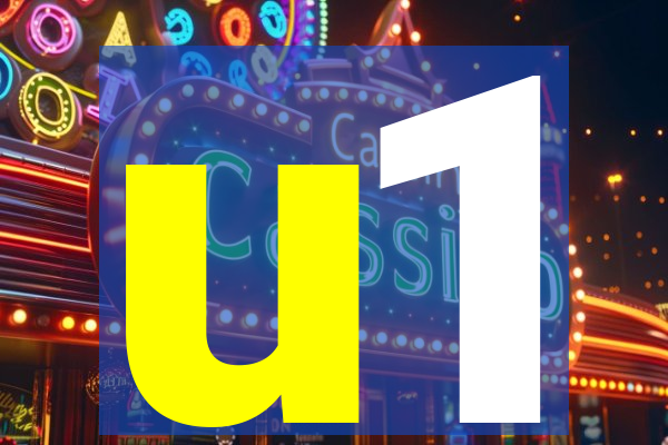 u1-global.com