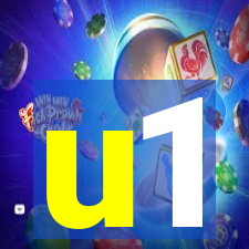 u1-global.com
