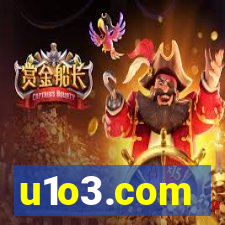 u1o3.com