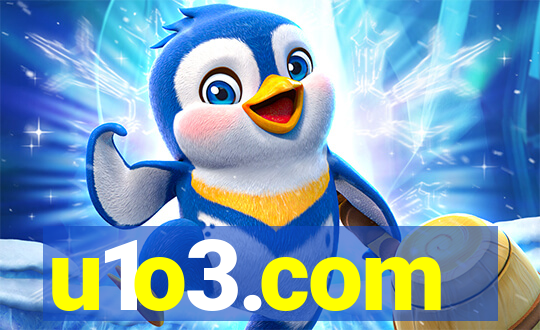 u1o3.com