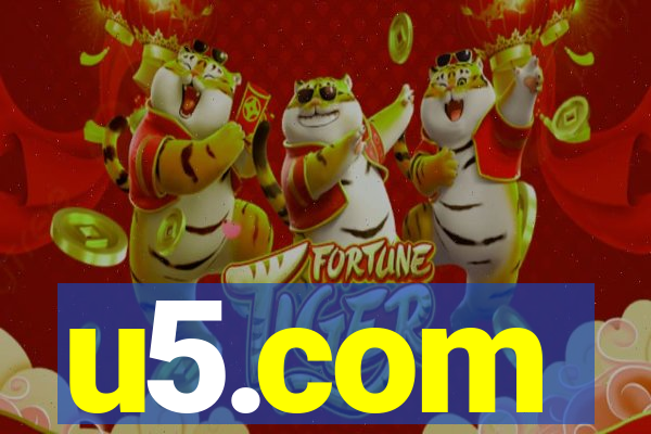 u5.com