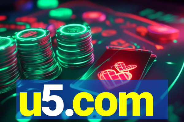 u5.com