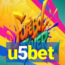 u5bet