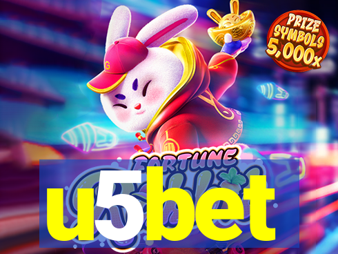 u5bet