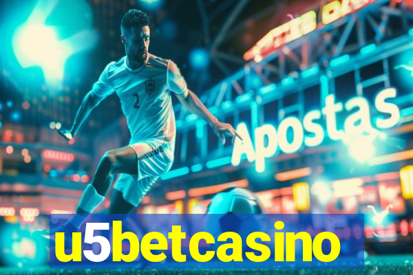 u5betcasino