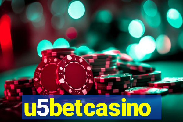 u5betcasino
