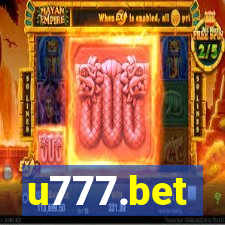u777.bet