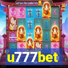 u777bet
