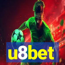u8bet